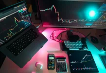 Ancaman Penipuan Digital yang Mengincar Kalangan Generasi Tua