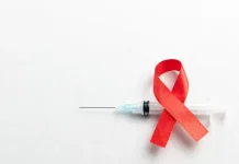 Kenali Cara Penularan HIV, Dokter Luruskan Berbagai Mitos