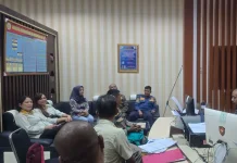 Kasus Dugaan Gadai SK ASN Satpol PP Kota Bogor Resmi Dilaporkan ke Kepolisian
