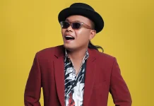 "Cewek Komalan", Lagu Baru Sule Sindir Sawer Virtual