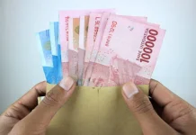 Era Digital, Masyarakat Diharapkan Bisa Tingkatkan Literasi Keuangan