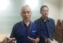 BPJS Kota Bogor Perkuat Pengawasan Mutu Layanan JKN