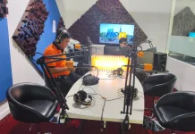 HUT Bhayangkara ke-80 Perkuat Sinergi Jaga Kamtibmas