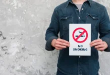 FNFT: Saatnya Pemerintah Bersihkan Ruang Digital dari Iklan Rokok