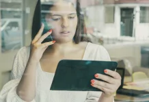 Waspadai Modus Deepfake AI, Jangan Mudah Percaya Video dan Suara Palsu