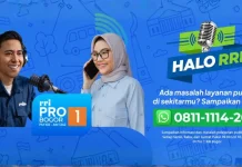 Dinsos Kota Bogor Tegaskan PKH Tidak Ditentukan dari Satu Indikator