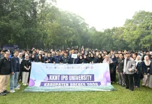 Kepala BPOM Sinergi dengan Kampus, Industri, dan Pemerintah Kunci Hilirisasi Riset