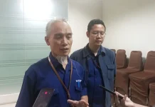 BPJS Kesehatan Bogor Permudah Cicilan Tunggakan JKN