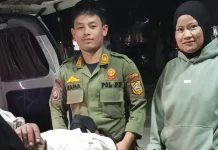 Macet Panjang di Puncak Dirasakan Dampaknya juga oleh Aparat Kecamatan Cisarua