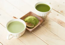 Matcha dan Teh Hijau, Kenali Perbedaan serta Manfaatnya