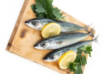 Ikan Tongkol Bernutrisi Tinggi untuk Gaya Hidup Sehat