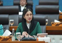 Pembekuan Saldo Ecommerce Dinilai jadi Bukti Negara Gagal Lindungi UMKM Digital