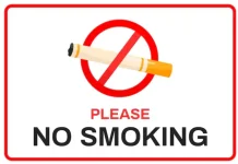 Anak Indonesia Habiskan Rp4,5 Triliun untuk Membeli Rokok