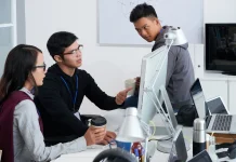 Tak Cukup Excel, Ini Skill Penting di Era AI