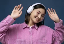 Ramai di YouTube, Ini Arti 8D Audio yang Buat Musik Terasa Berputar di Kepala