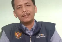 KPAD Desak Polisi Tangkap Terduga Pelaku Pencabulan Anak di Gunung Putri