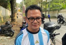 Bappenda Kabupaten Bogor Kejar Target Pendapatan Asli Daerah Rp4,1 Triliun