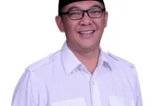 Mantan Bupati Bogor Ini Prihatin masih Adanya Pungli Pariwisata