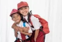 Libur Sekolah Usai, Saatnya Menata Kembali Rutinitas Anak