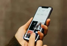 Digital Detox, Saatnya Bijak Menggunakan Media Sosial