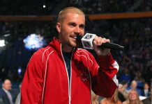 Justin Bieber Meriahkan Final Piala Dunia FIFA 2026 Bersama Deretan Bintang Dunia