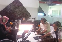 Hari Koperasi 2026, Penguatan Tata Kelola dan Digitalisasi