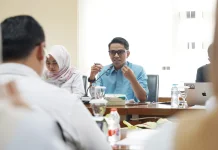 SILPA Dinsos Disorot, DPRD Kota Bogor Minta Hak Warga Tak Tertunda