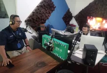 BNN: Anak di Bawah 15 Tahun Mulai Terpapar Obat Berbahaya