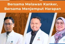 Kenali Gejala Kanker Darah agar Penanganan Dapat Dilakukan Lebih Dini