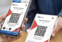 Tren Cashless Meningkat, Apakah Era tanpa Uang Tunai Sudah Dimulai?