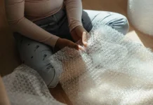 Suka Memencet Bubble Wrap? Psikolog Sebut Bukan karena Kekanak-kanakan