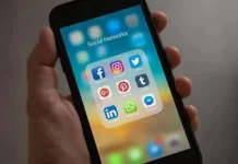 Bijak Bermedia Sosial karena Jejak Digital Tidak Pernah Hilang