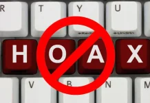 Hoaks Semakin Canggih, Begini Cara Memverifikasi Informasi