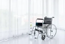 15 Juli Jadi Hari Apresiasi bagi Profesional Pendamping Penyandang Disabilitas