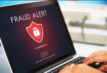 Ekonom: Fraud di BNI Pelanggaran Berat Atas Ekonomi Konstitusi