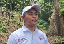 Pengunjung Keluhkan Informasi Shuttle Kebun Raya Bogor, Pengelola Janji Evaluasi