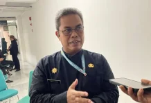 Kabupaten Bogor Bersiap Menggelar Pilkades Serentak 2027