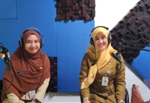 Puskesmas Berperan Penting Dorong Deteksi Dini Penyakit
