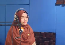 Ibu Hamil Dapat Manfaatkan Beragam Layanan Kesehatan Gratis di Puskesmas