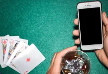 Dari Blokir ke Pembekuan Dana, Pemerintah Perketat Jerat Judi Online