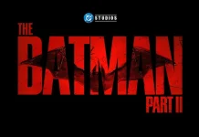 ‘THE BATMAN: PART II’ Resmi Mundur ke 2028, Warner Bros Ubah Jadwal Tayang