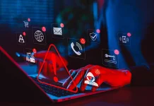 Mengapa Kita Makin Sulit Fokus di Era Notifikasi?