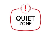 Fenomena "Quiet Time": Perlukah Menyendiri Sesekali?