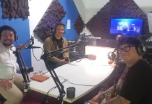 Bogor Perkuat Kolaborasi Petani dan Industri untuk Wujudkan Kota Gastronomi