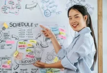 Mengapa Soft Skill Penting bagi Pelajar di Era Digital?