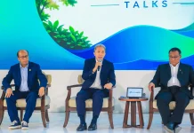 PSEL Bogor Raya Butuh Dukungan Pusat dan Pelaku Industri