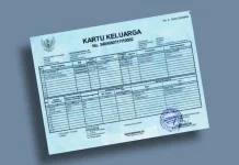Lupa Nomor KK atau NIK? Ini Cara Mengeceknya Secara Online