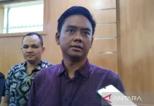Tanggapi Putusan PTUN Bandung, Kuasa Hukum Bupati Bogor: Kami Hormati dan Jalani