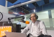 Kunci Meraih Surga Bukan Sekadar Ilmu, tetapi Iman, Ibadah, dan Akhlak