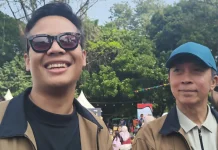 Bogor Perkuat Ekosistem Gastronomi menuju Pengakuan UNESCO